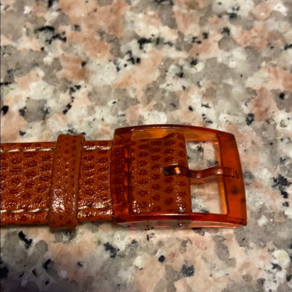 Swatch - Picture 6 of 8